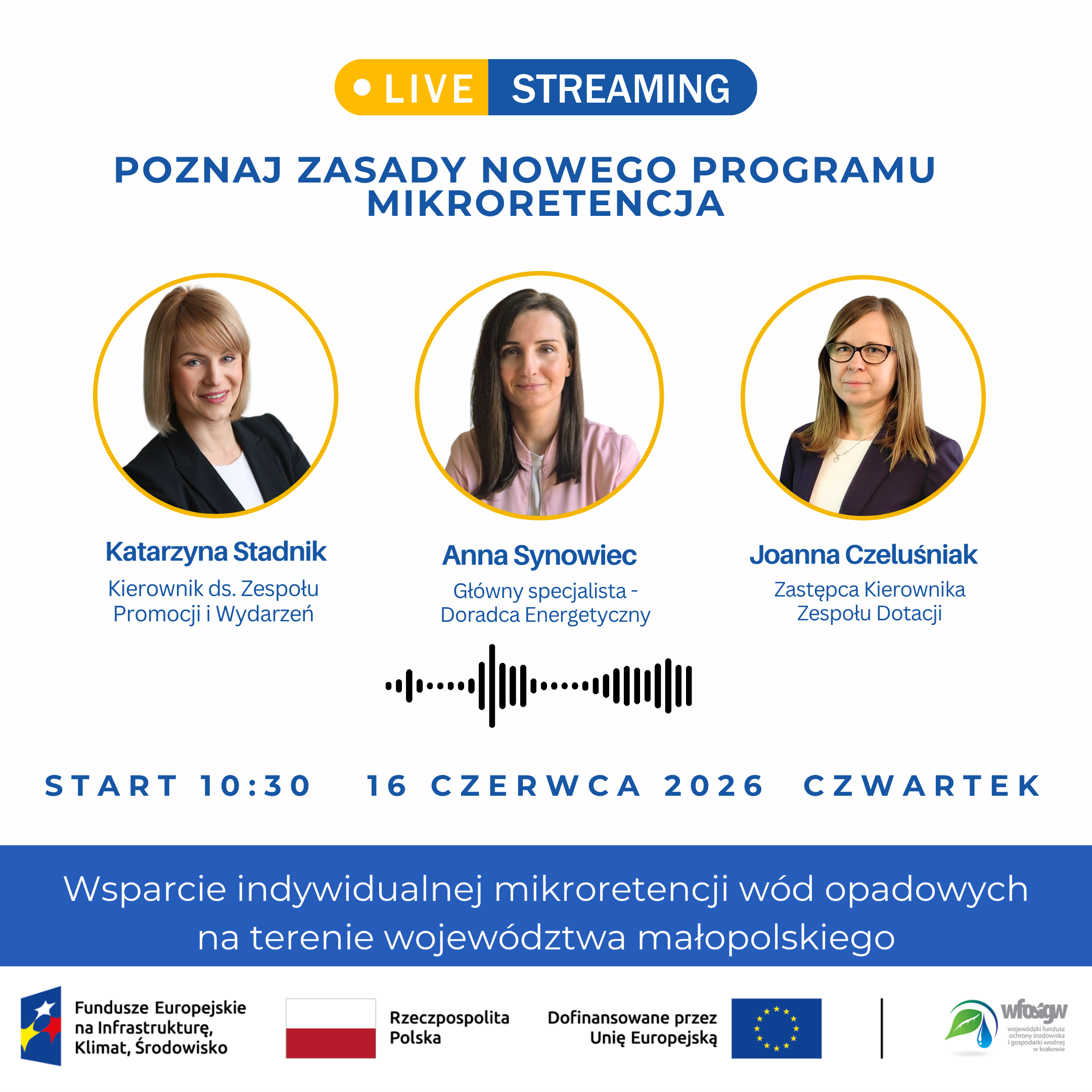 grafika