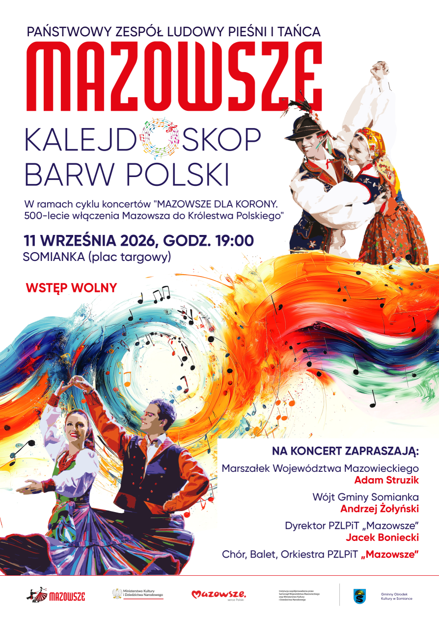 Plakat