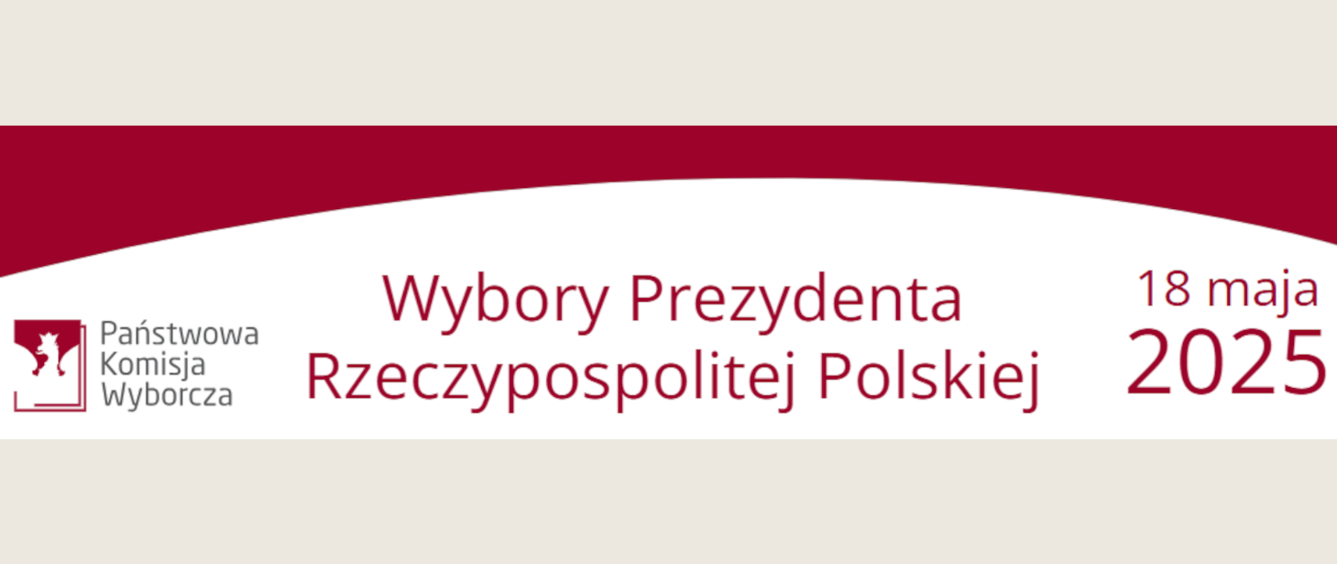 wybory