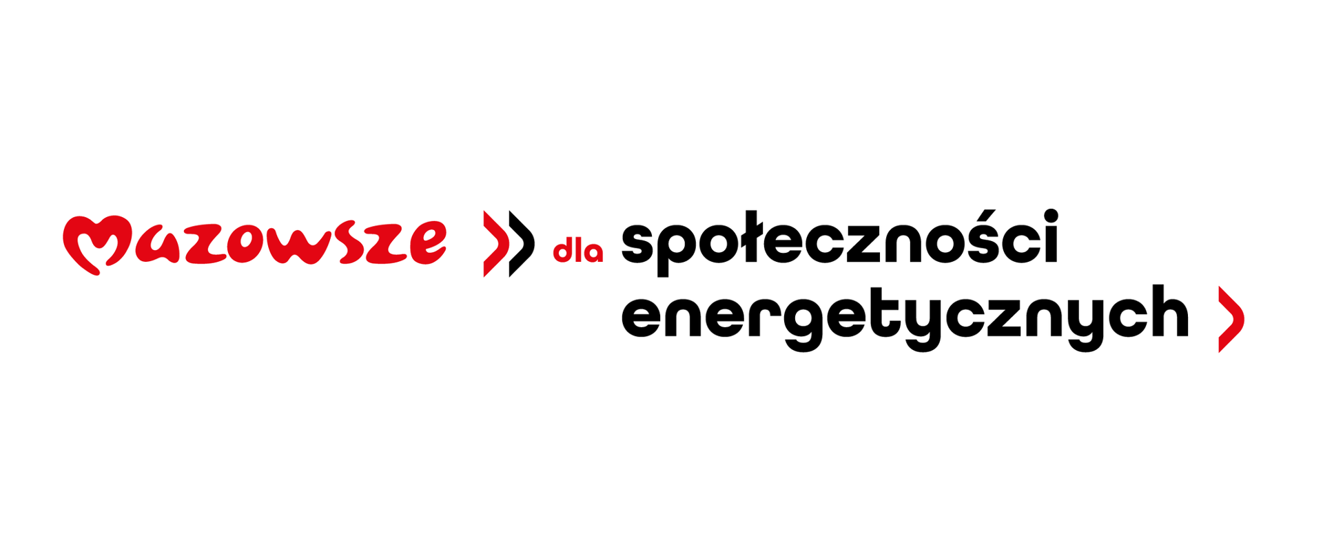 Mazowsze dla społeczności energetycznych