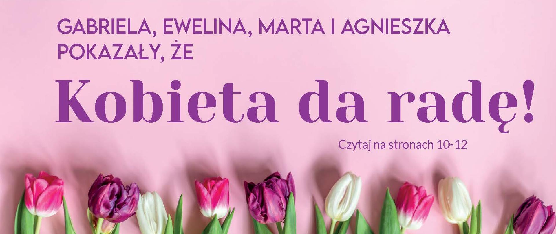 Okładka informator 2/2026 