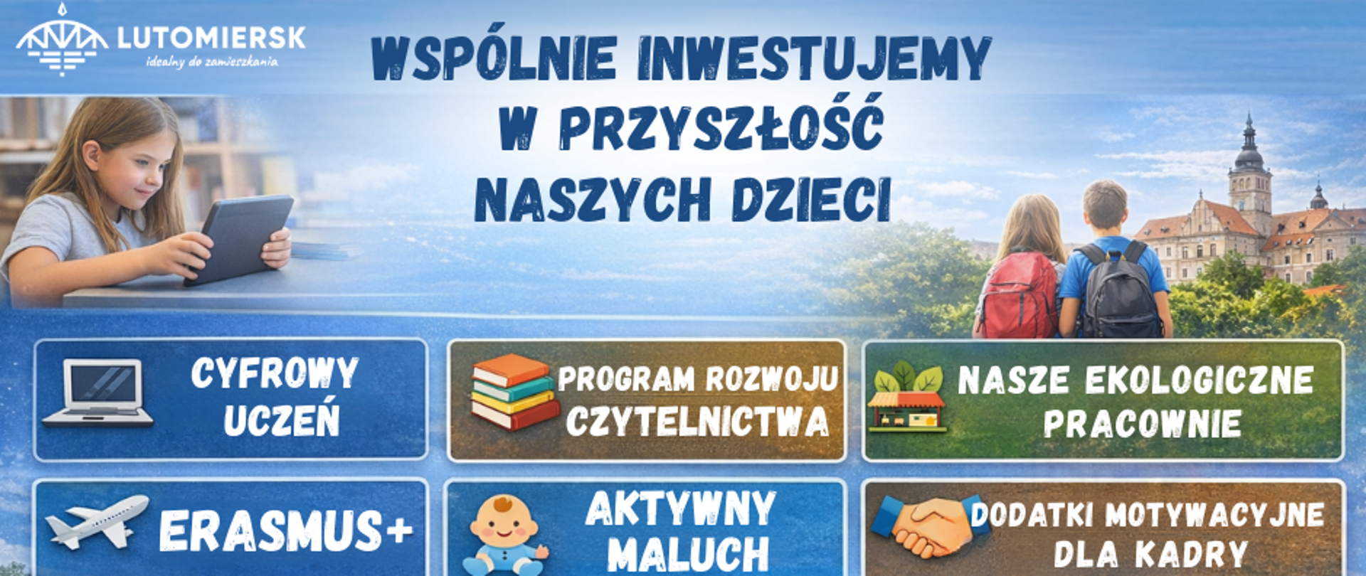 Łączny_koszt_inwestycji(4)