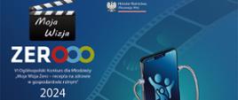 Moja Wizja ZERO