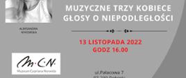 Świętujemy 11 listopada