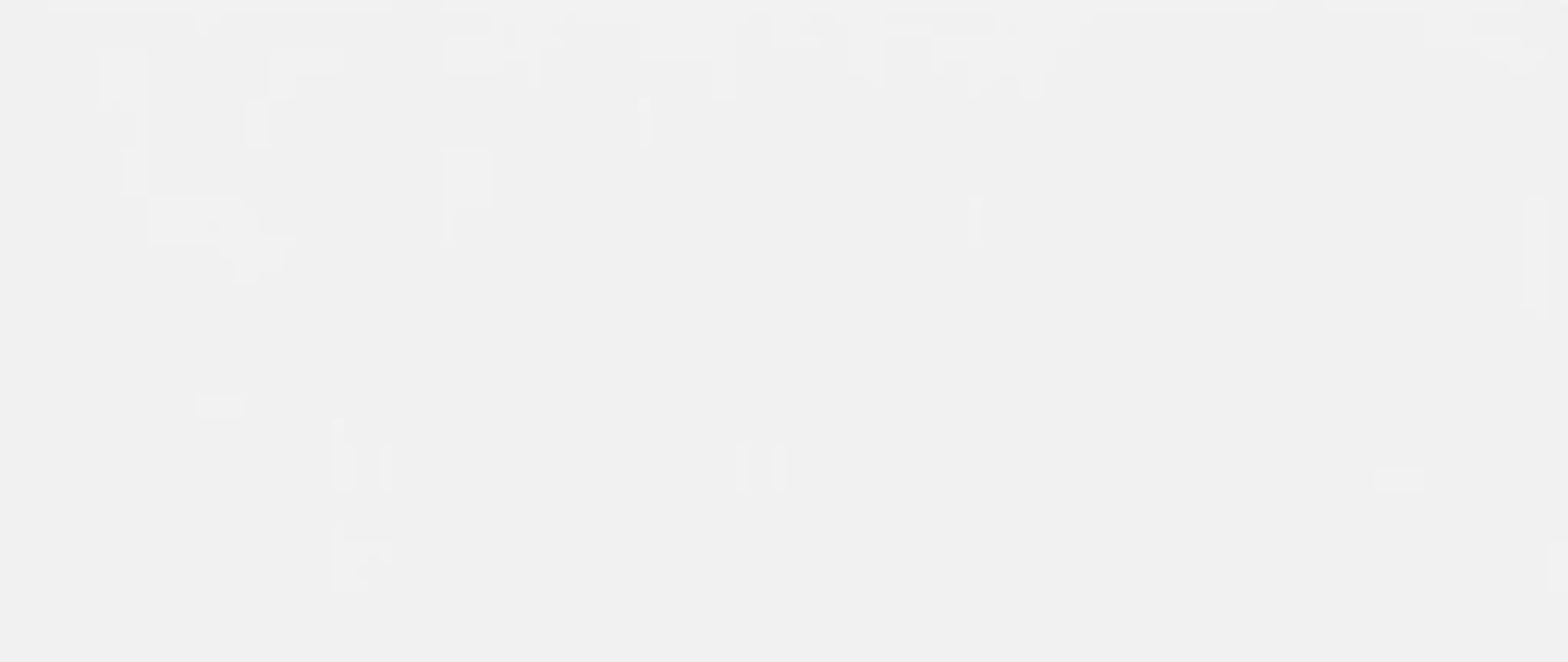 Brak zdjęcia profilowego