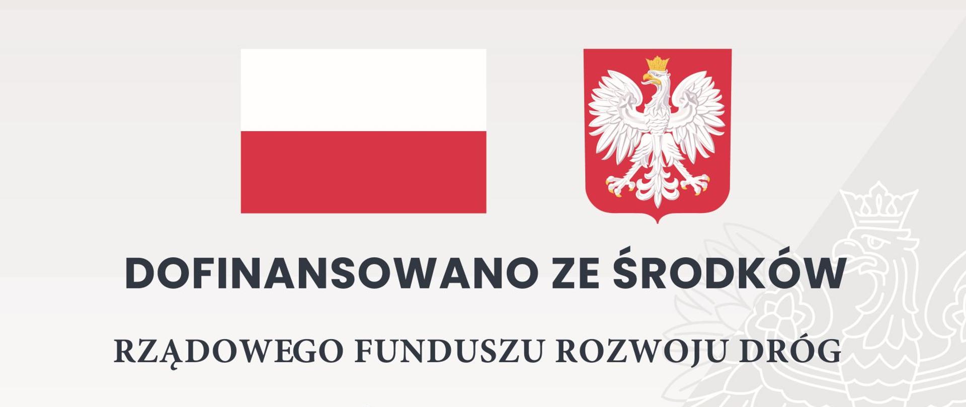 Tablica informacyjna