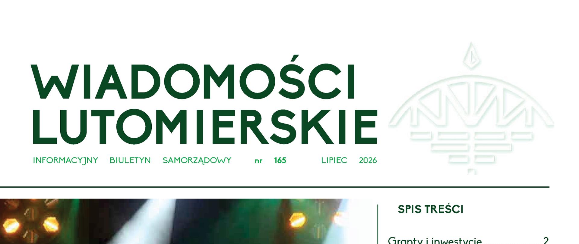 wiadomosci165