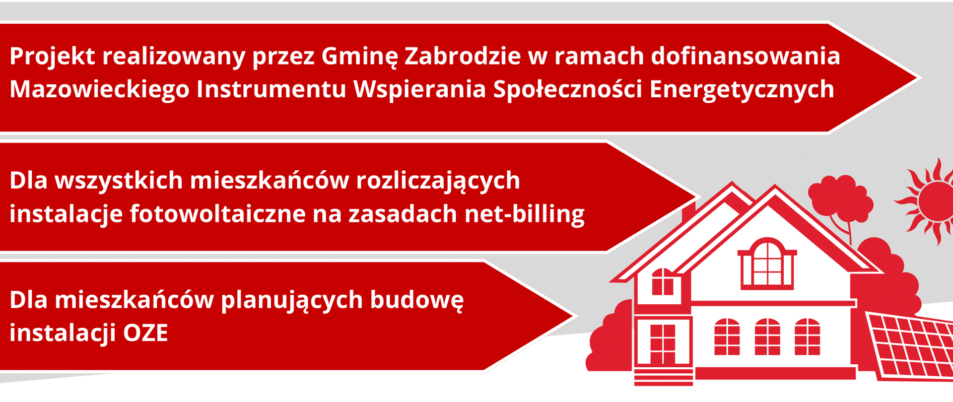 WEBINAR DLA MIESZKAŃCÓW