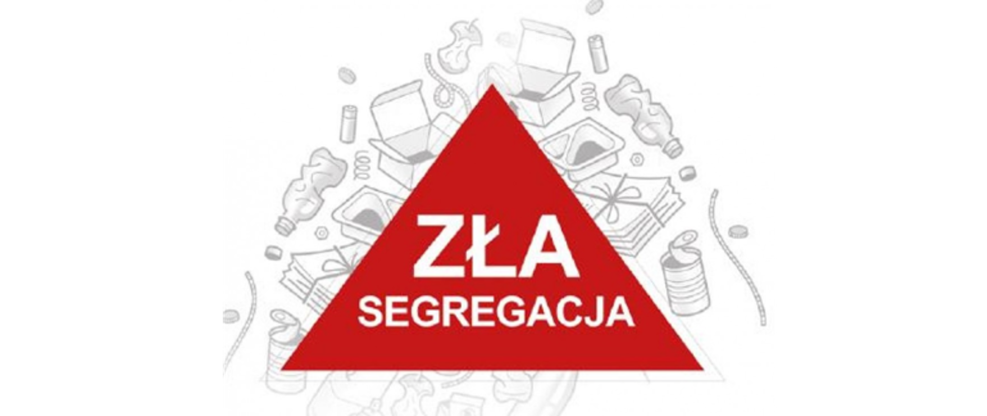 zla segregacja-2