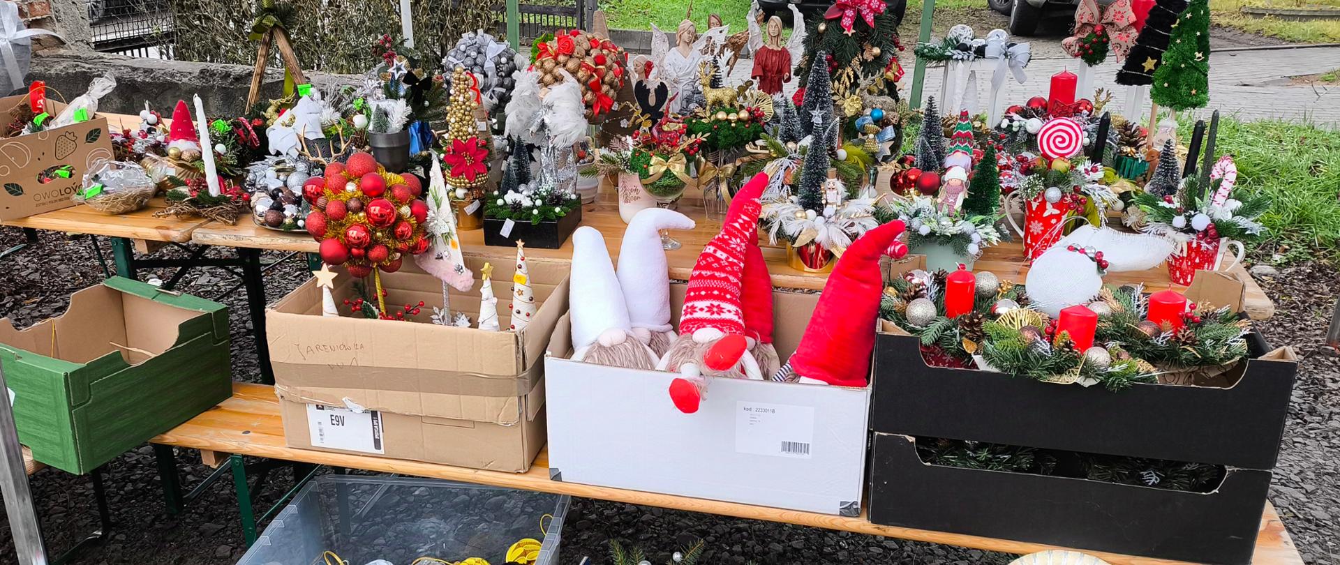 Kiermasz_Bożonarodzeniowy_(24)