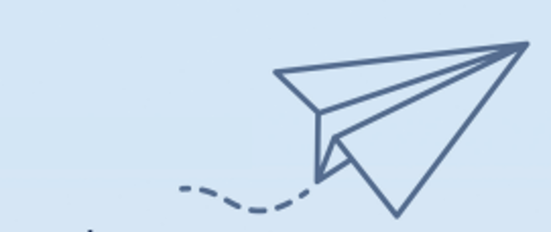 Plakat informacyjny projektu „Dyplom i co dalej? Absolwenci z niepełnosprawnościami na rynku pracy”. Na górze hasło zachęcające absolwentów do zdobycia pracy dzięki stażom i szkoleniom zawodowym. W centralnej części duży napis „Dyplom i co dalej?” oraz informacja, że projekt jest skierowany do osób z orzeczeniem o niepełnosprawności, studiujących na ostatnim roku lub do 5 lat po ukończeniu studiów, które nie pracują lub pracują poniżej kwalifikacji i mieszkają w wybranych województwach Polski.
Niżej sekcja „Co zyskasz?” z listą korzyści: zaplanowanie ścieżki kariery, płatny staż (3 510,92 zł netto miesięcznie), bezpłatne szkolenia, zwrot kosztów dojazdu i opieki nad osobą zależną oraz pomoc w znalezieniu pracy.
Na dole instrukcja, jak dołączyć – wypełnić formularz, zadzwonić lub napisać – podane numery telefonów i adres e-mail. Obok kod QR. Grafika zawiera ilustracje dyplomu, czapki absolwenta i dłoni przekazujących dokument. Informacja o współfinansowaniu projektu ze środków PFRON oraz dane realizatora Kontraktor.