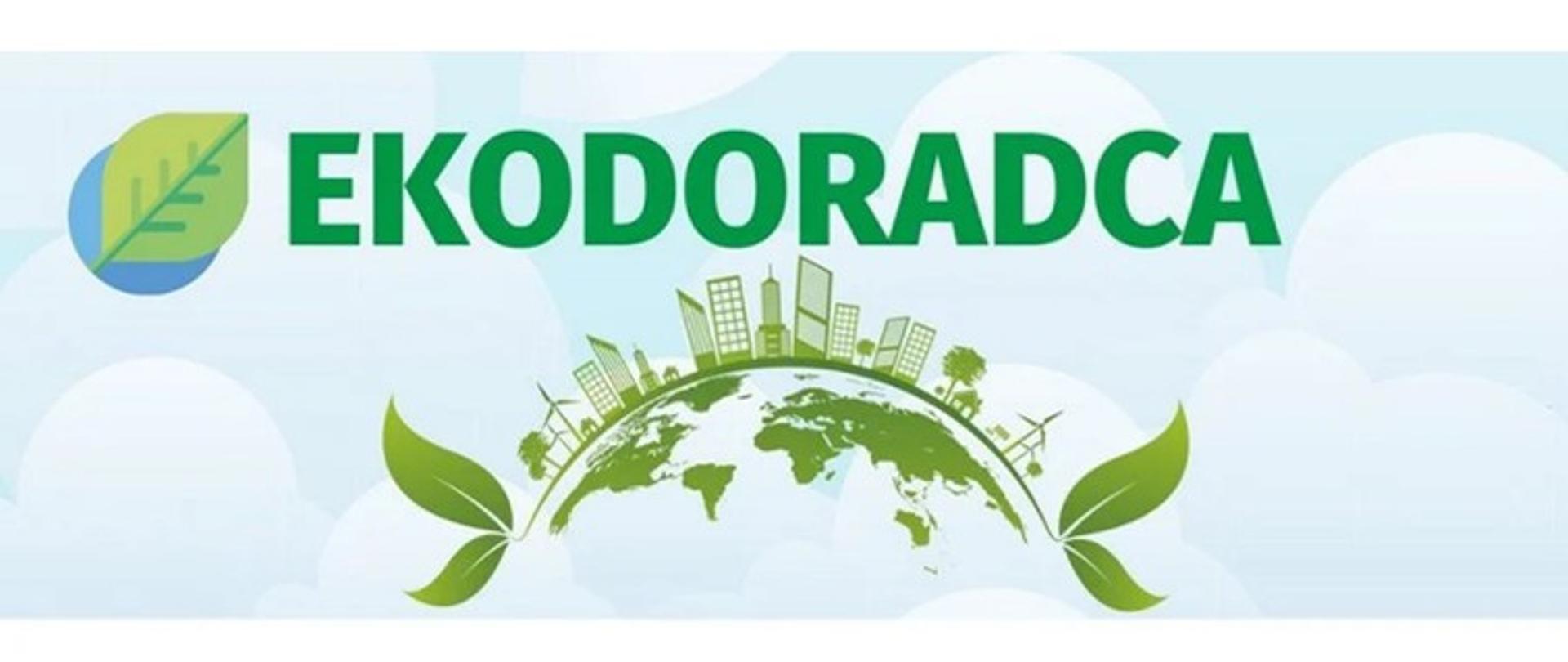 Logo_Ekodoradca