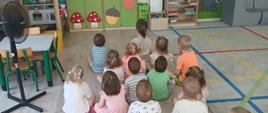 Edukacja poprzez filmy instruktażowe