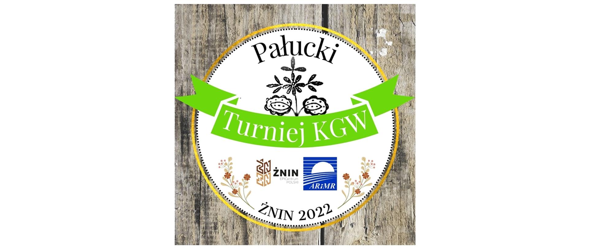 I Pałucki Turniej KGW już 23 lipca w Żninie! - Turniej KGW