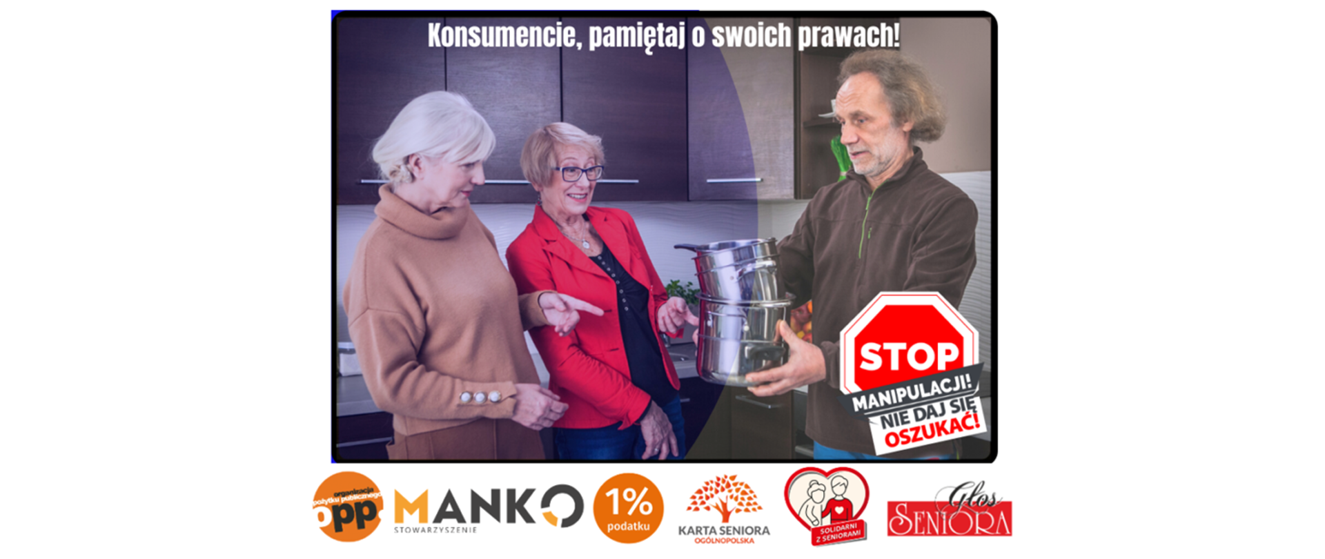 banner przedstawia osoby starsze 