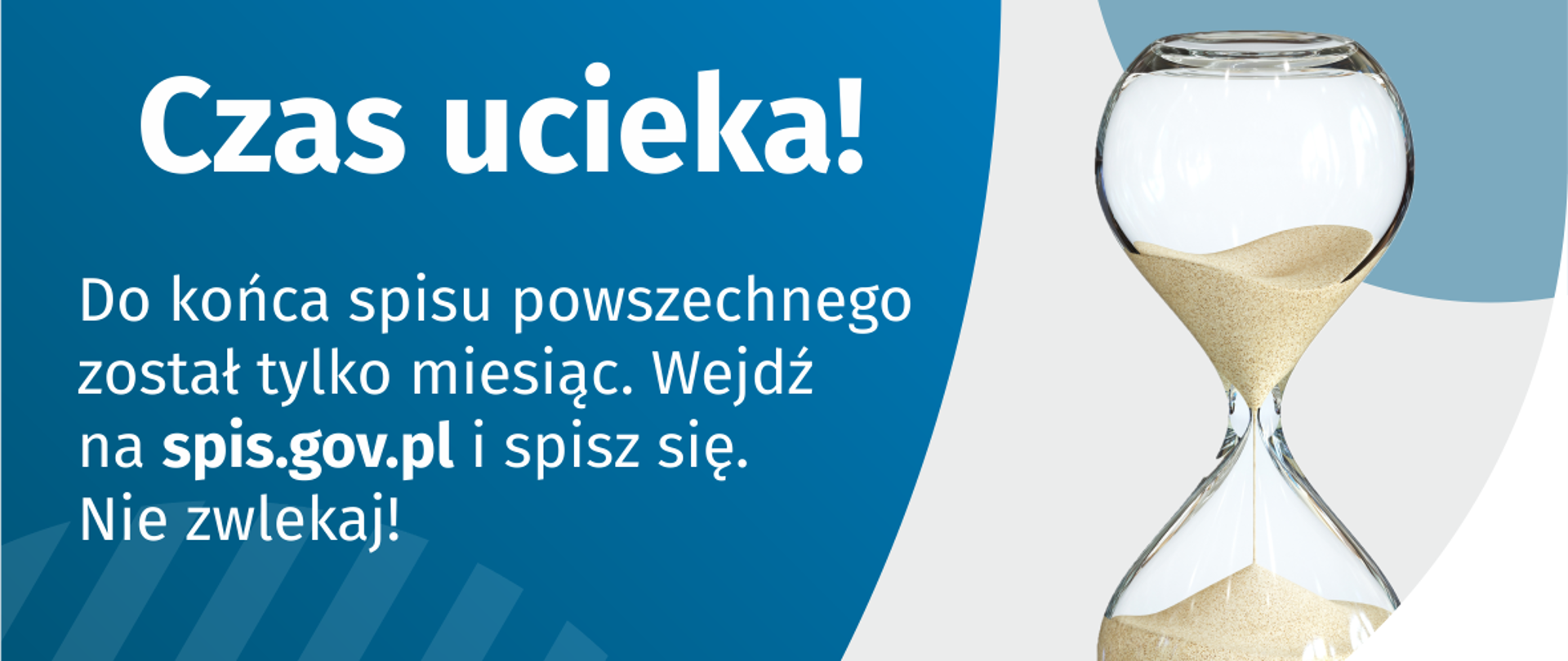 Pakiet_14_-_Miesiąc_do_końca_NSP