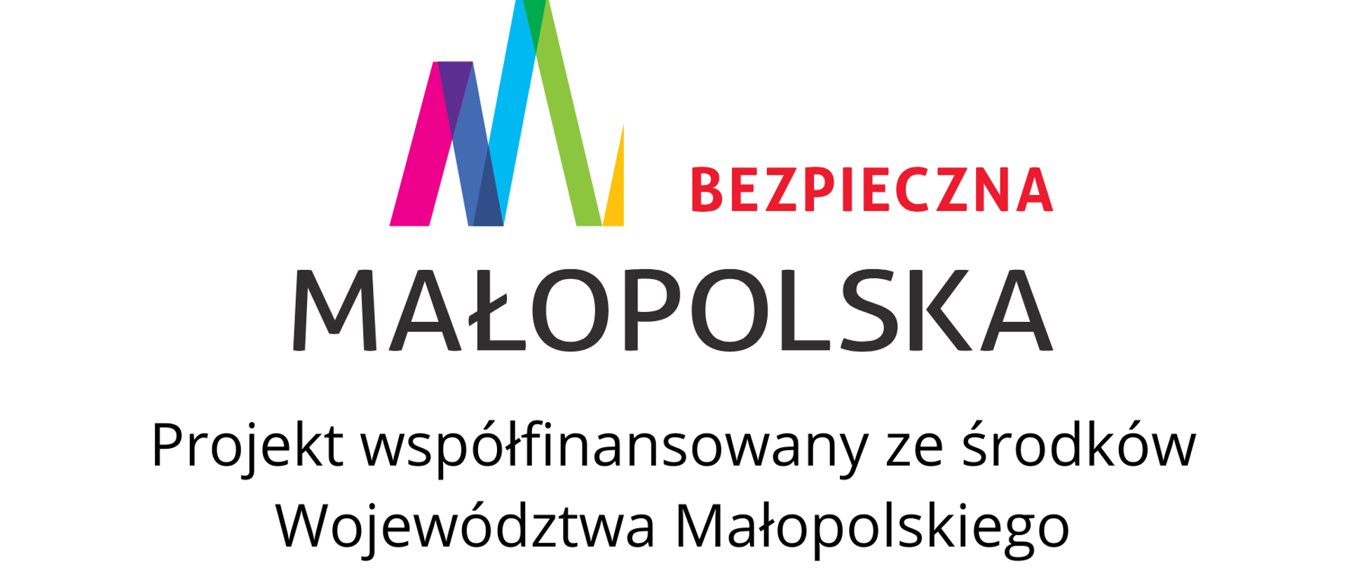 "Szkolenie KPP dla każdej Jednostki OSP 2025".
