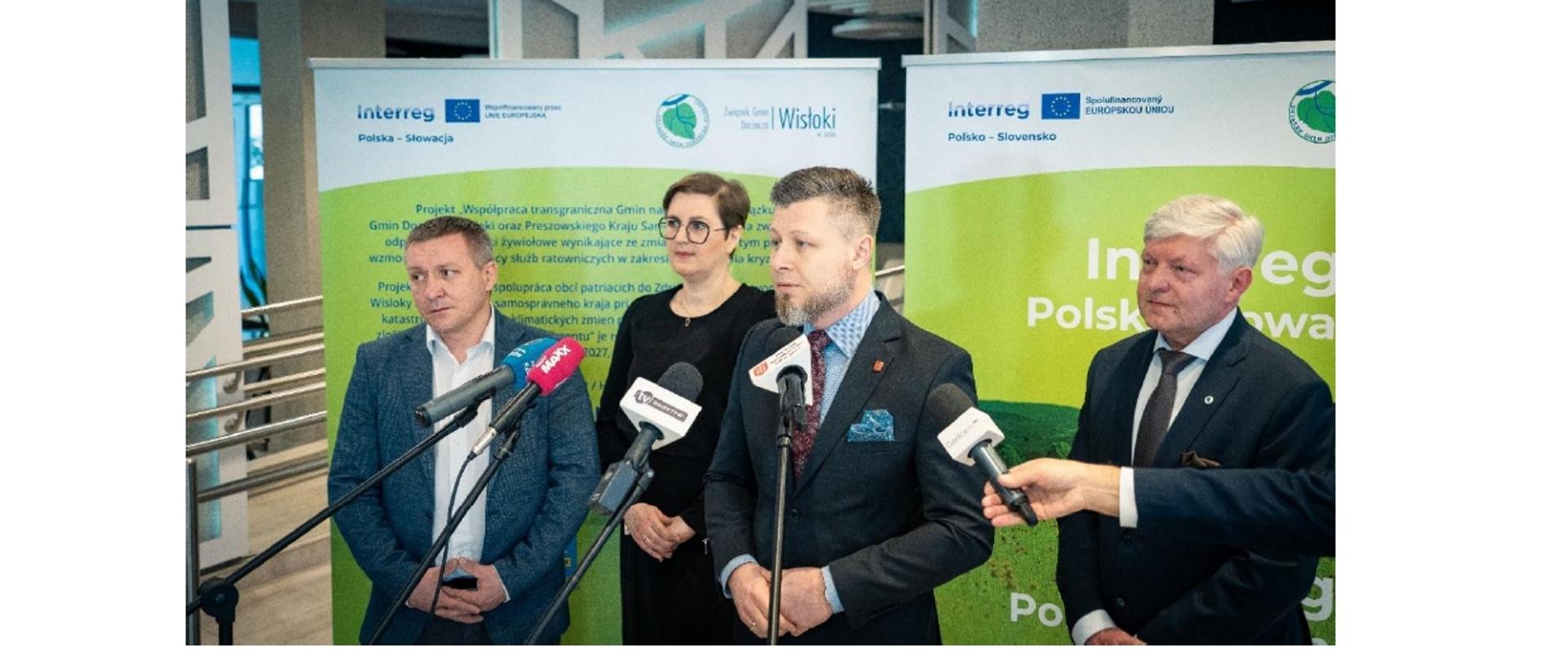 ZGDW_informacja_prasowa