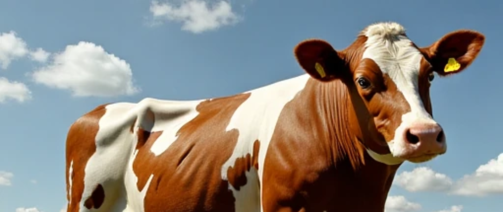 UWAGA HODOWCY! ZAGROŻENIE WIRUSOWE – PRYSZCZYCA