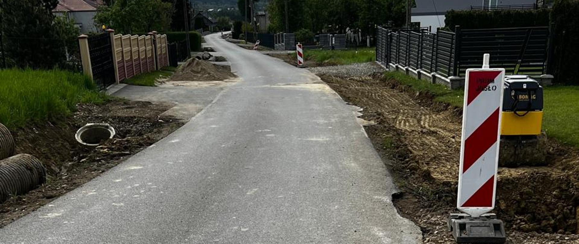 Przebudowa_drogi_gminnej_Niegłowice_2025_r_(1)