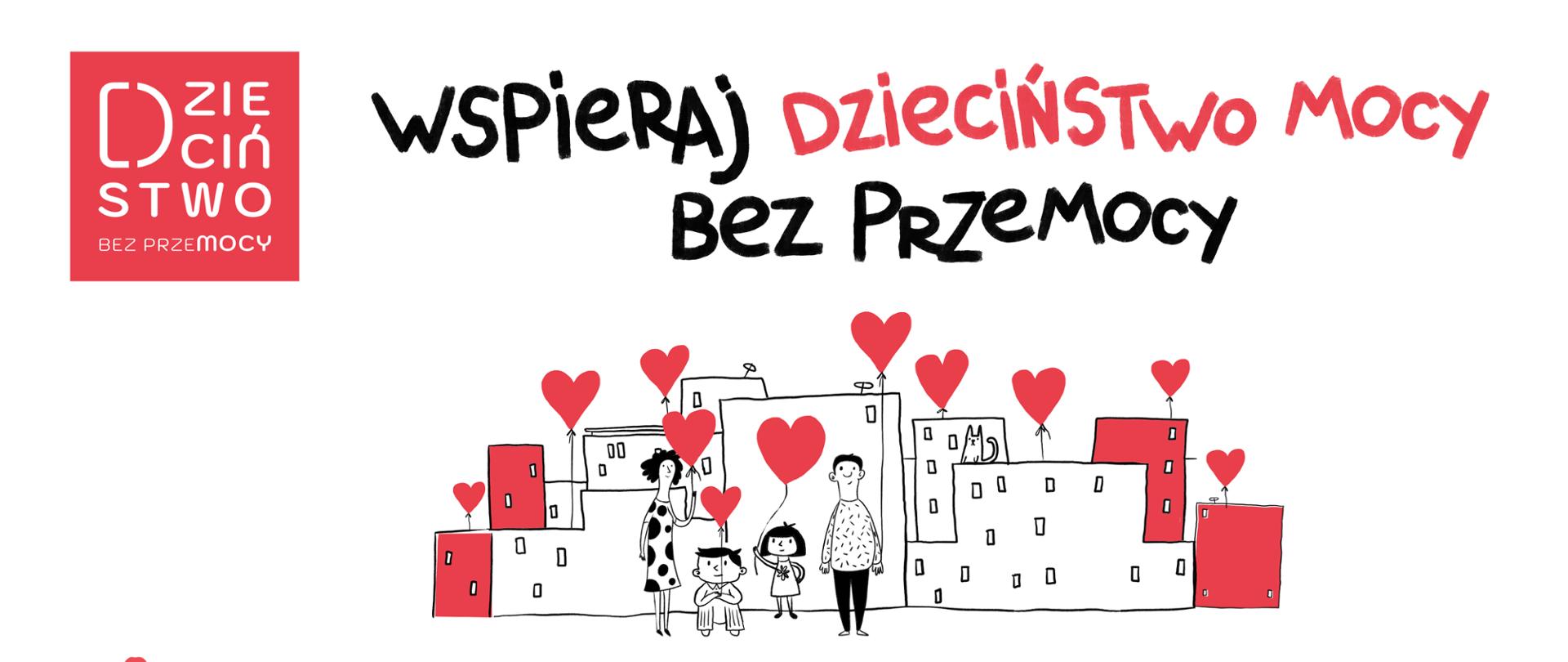 Wspieraj_dziecinstwo_bez_przemocy_KV_poziom_2