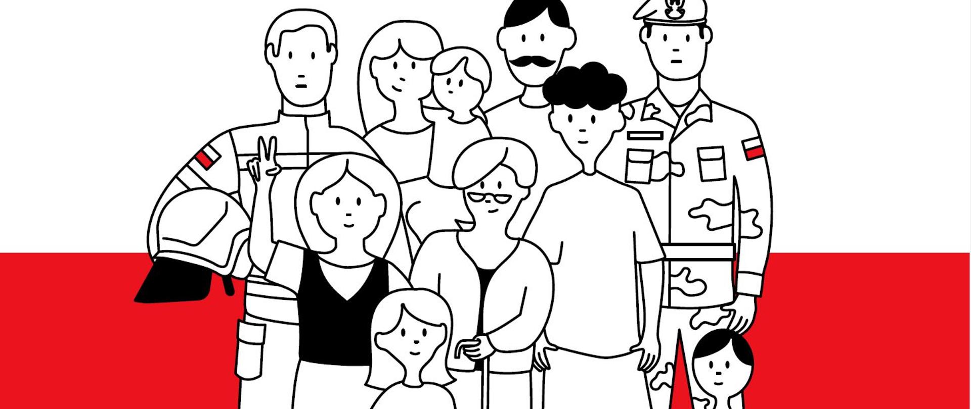 Poradnik bezpieczeństwa