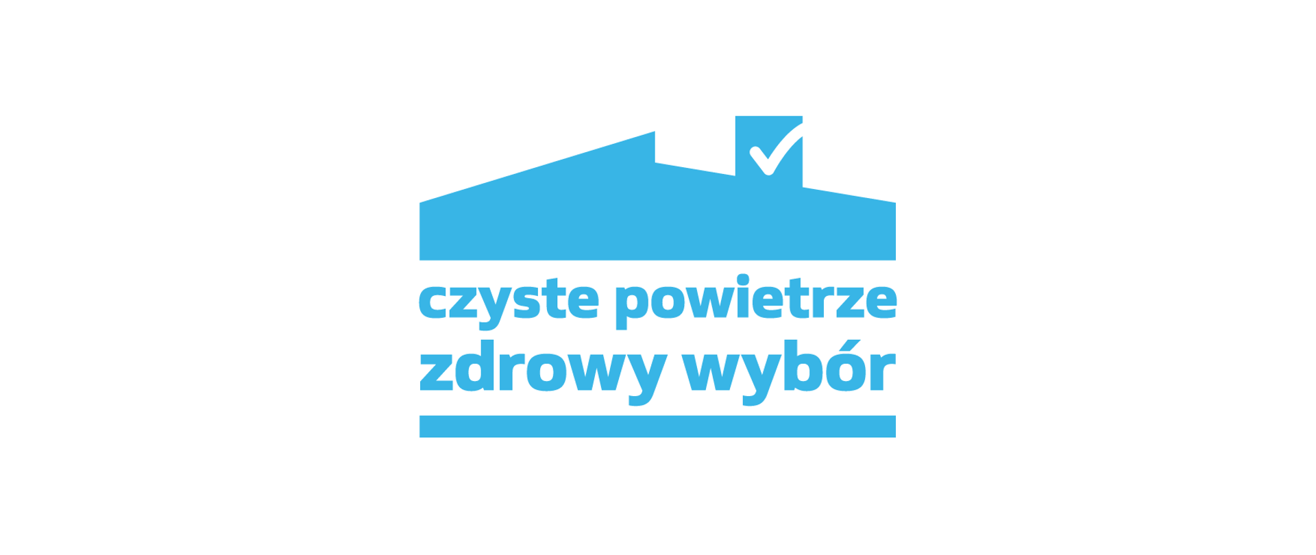 czyste_powietrze_logo