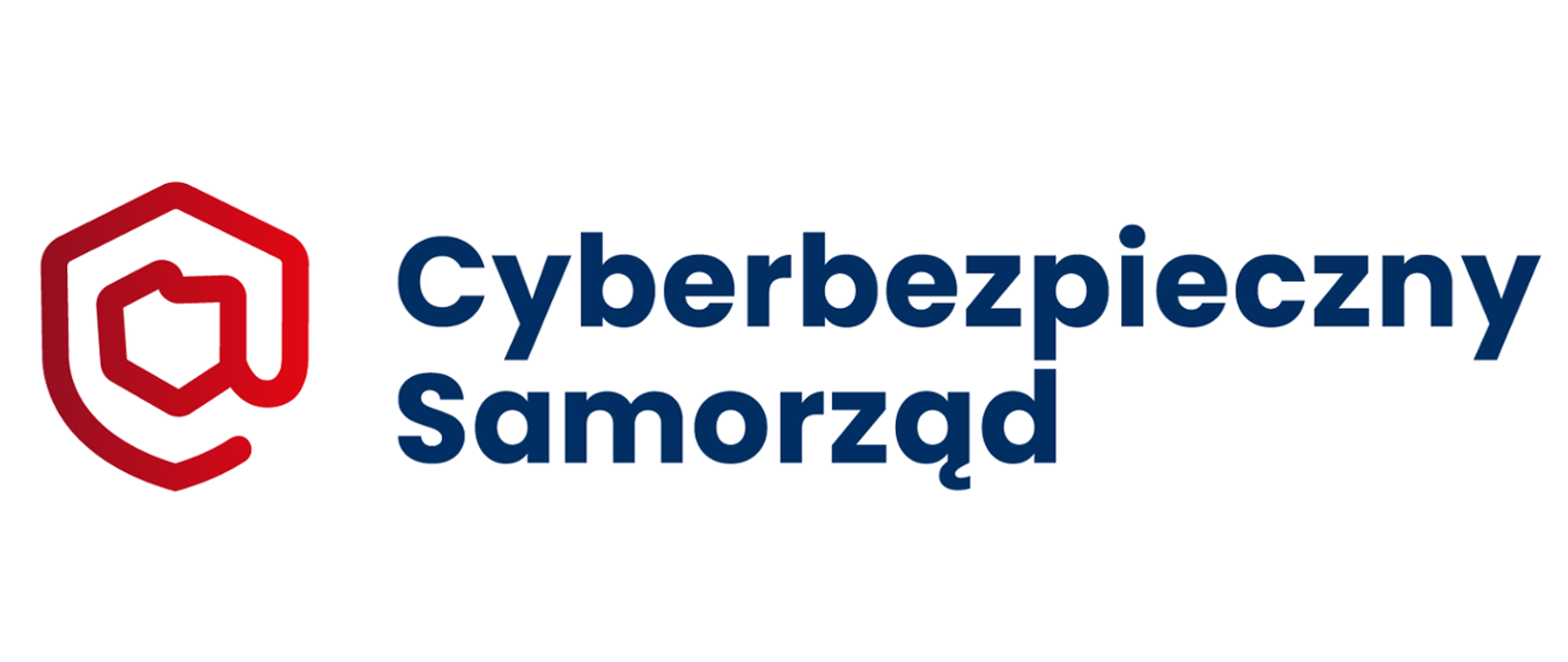 Cyberbezpieczny Samorząd