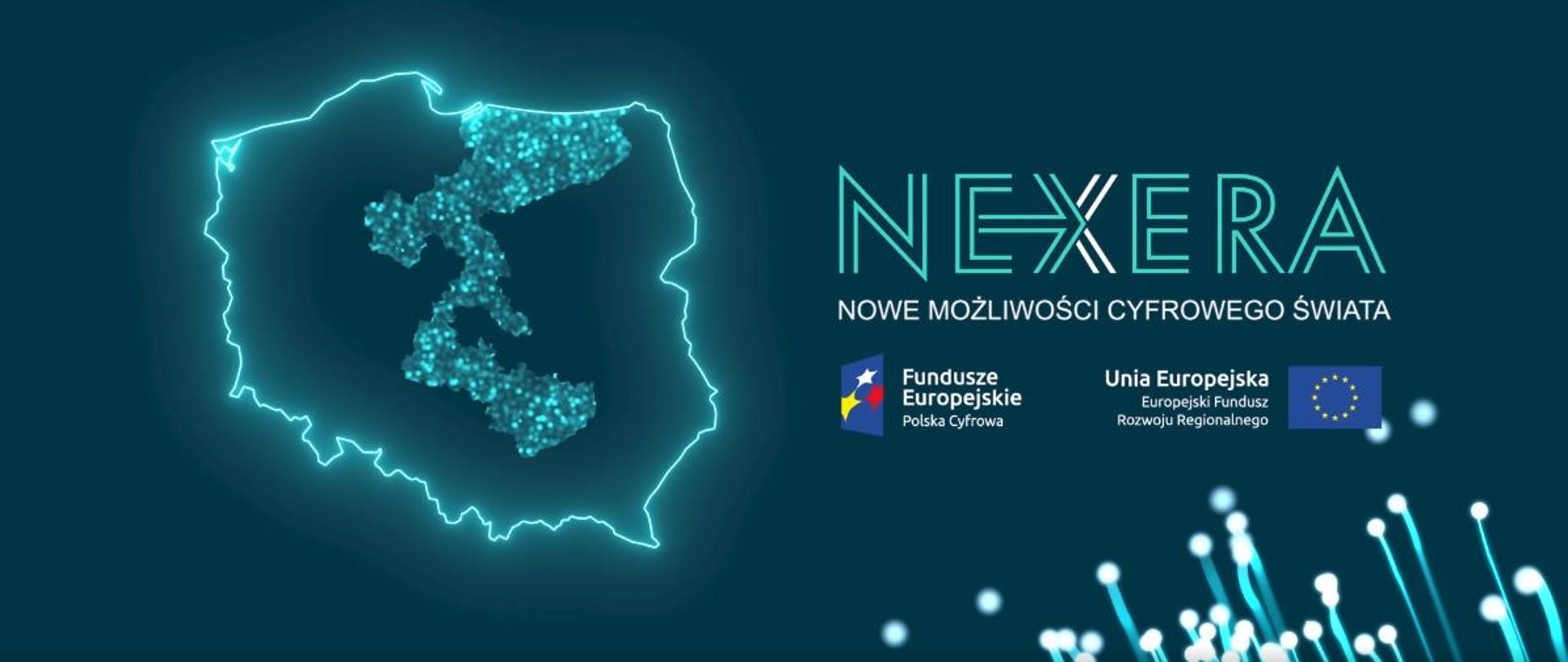 Nexera