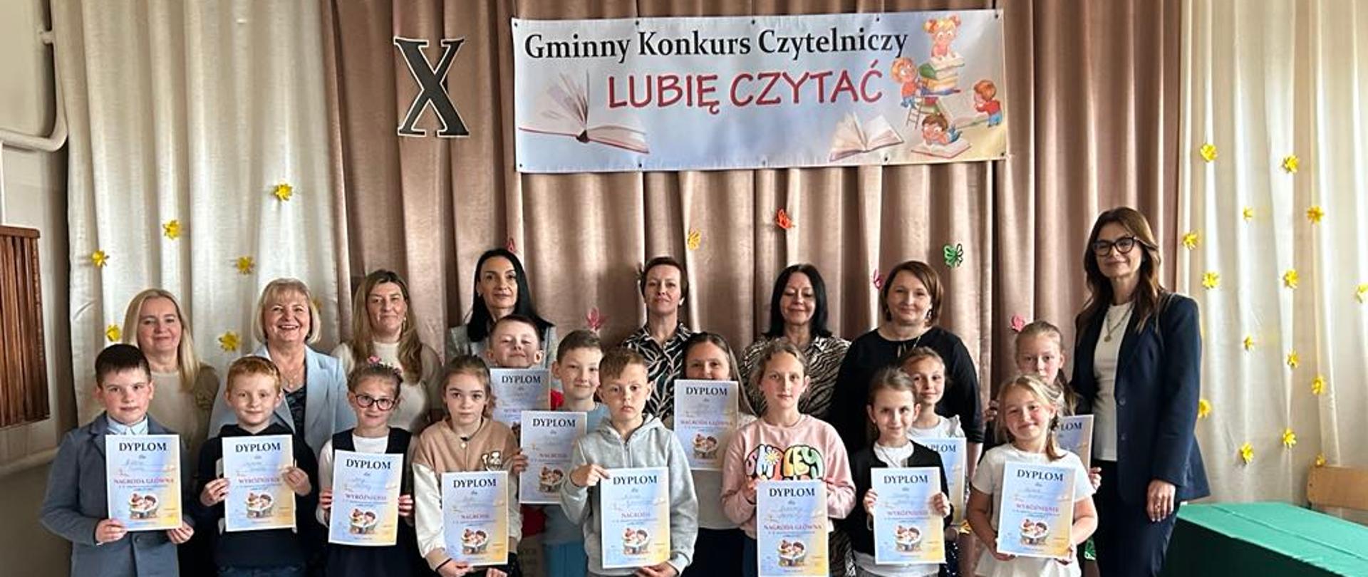 X_Gminny_Konkurs_Czytelniczy_„Lubię_czytać”_(6)