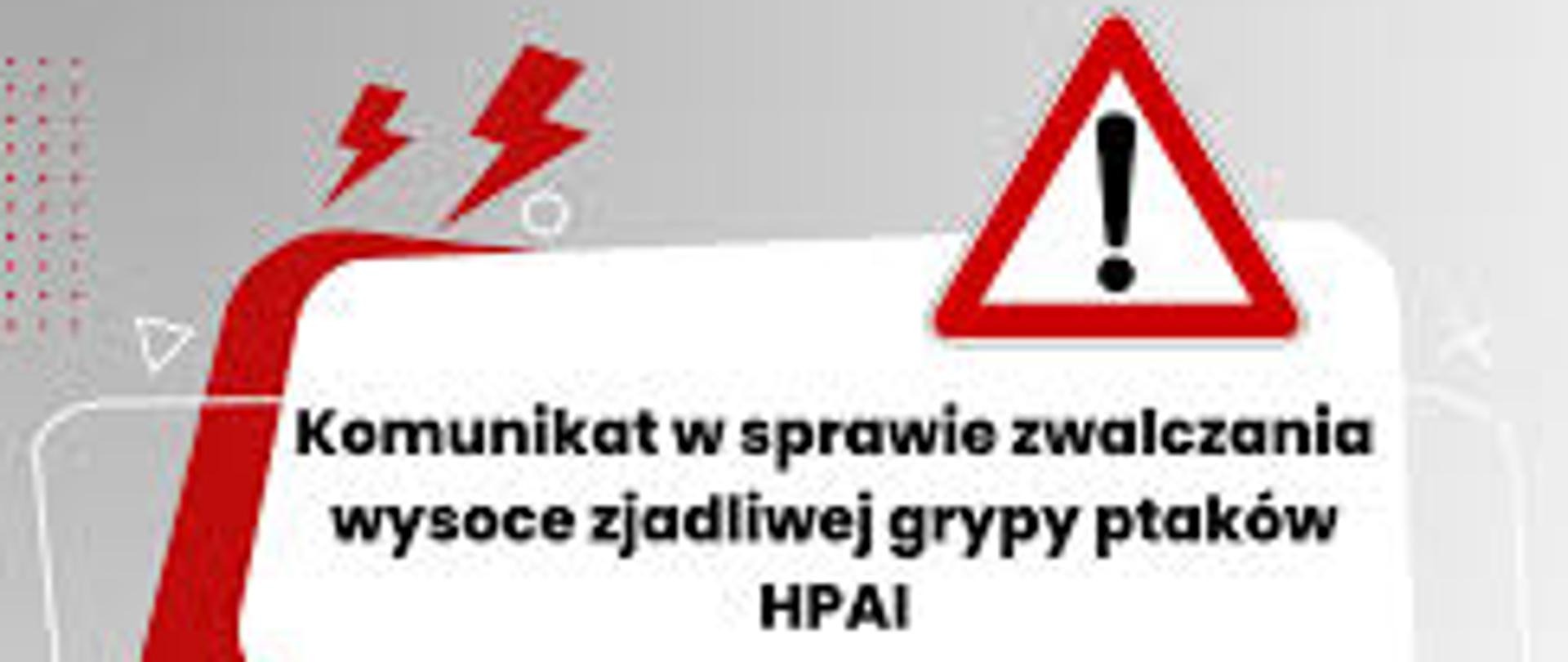 grafika ptasiej grypy