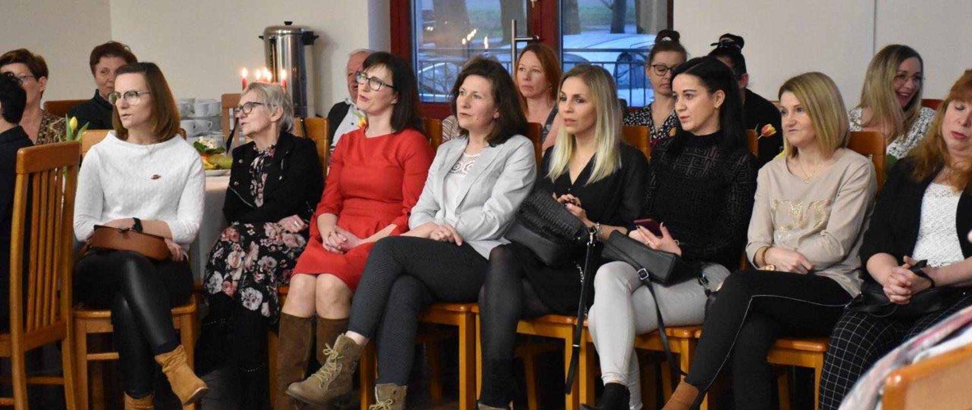 Dzień kobiet Nietuszkowo4