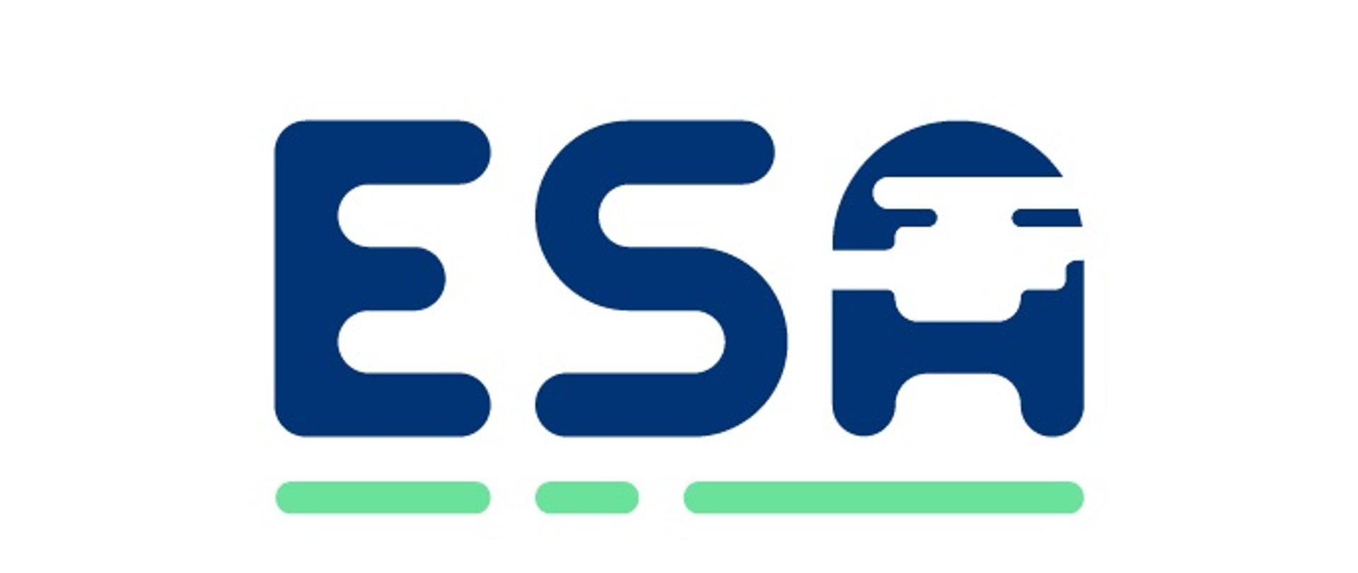ESA