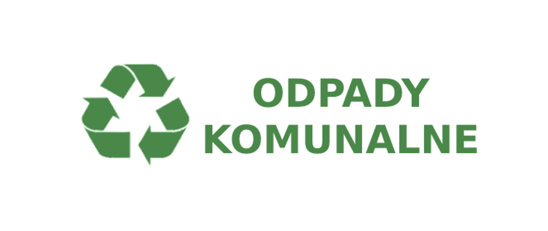 odpady_komunalne