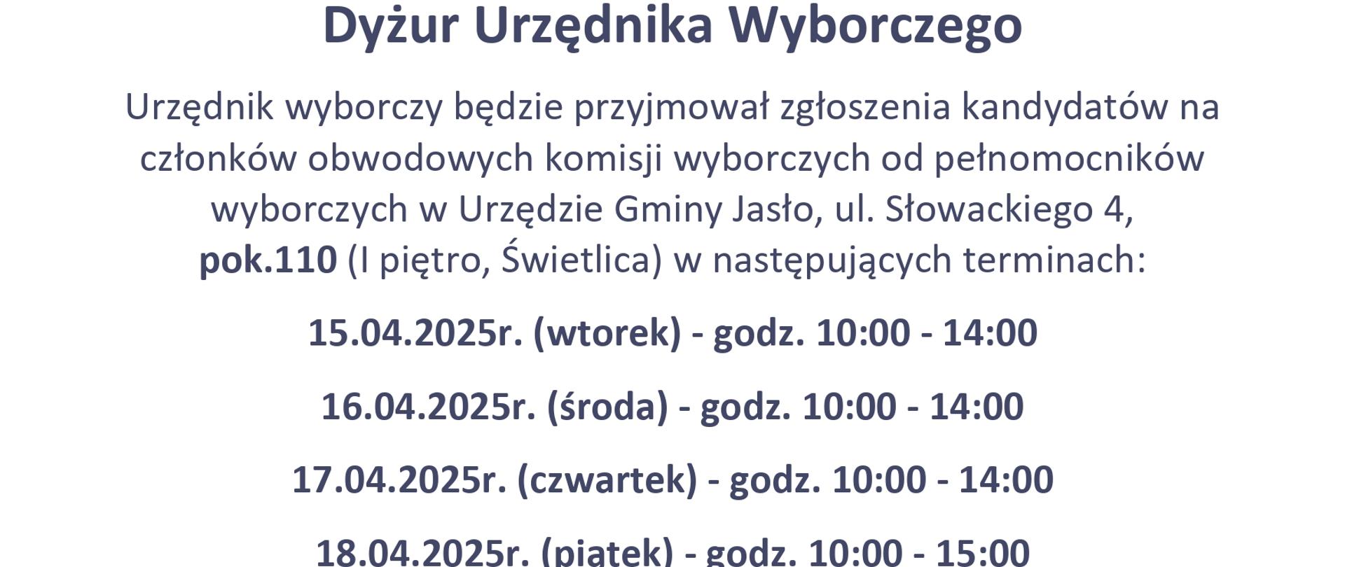 Dyżur_Urzędnika_wyborczego