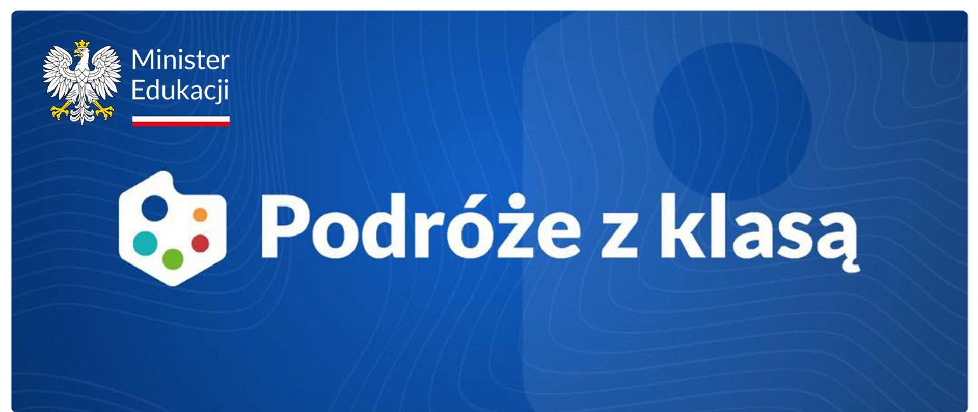 Podróże z klasą