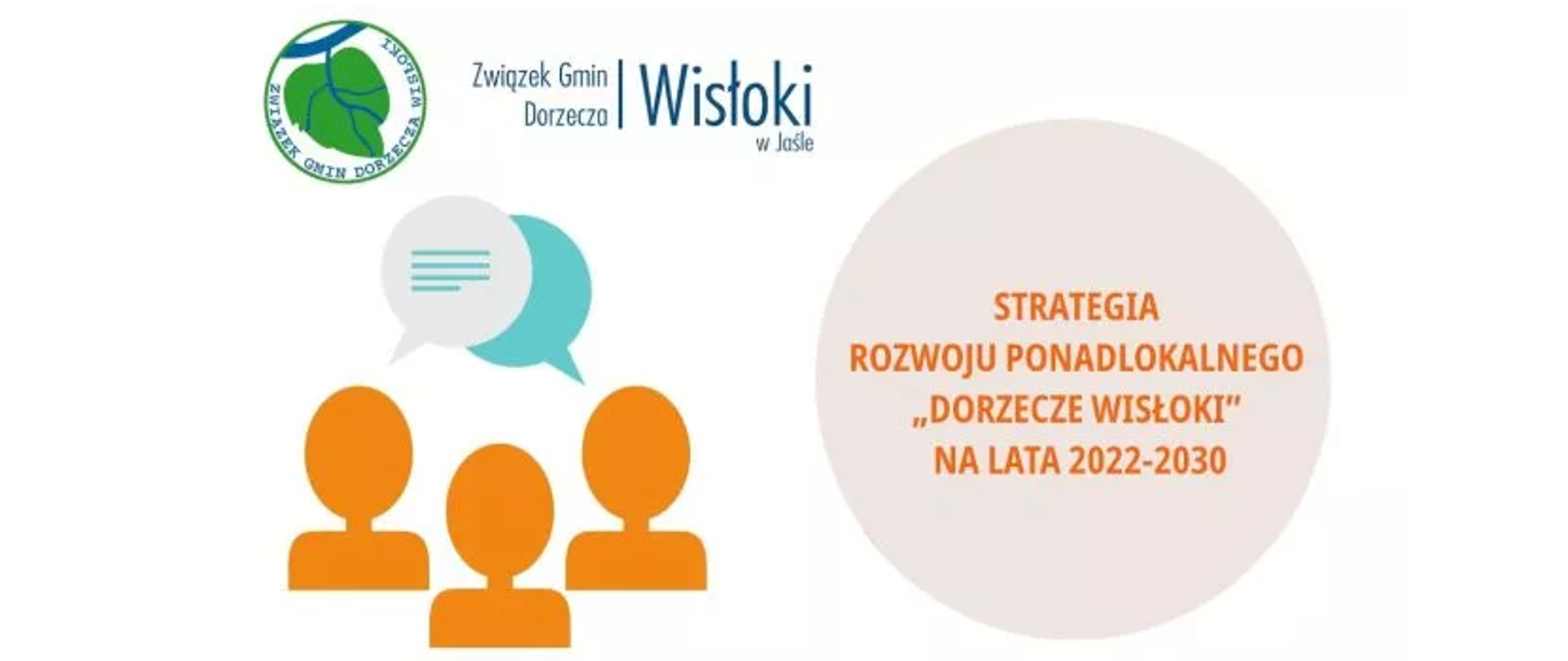 Strategia ZGDW