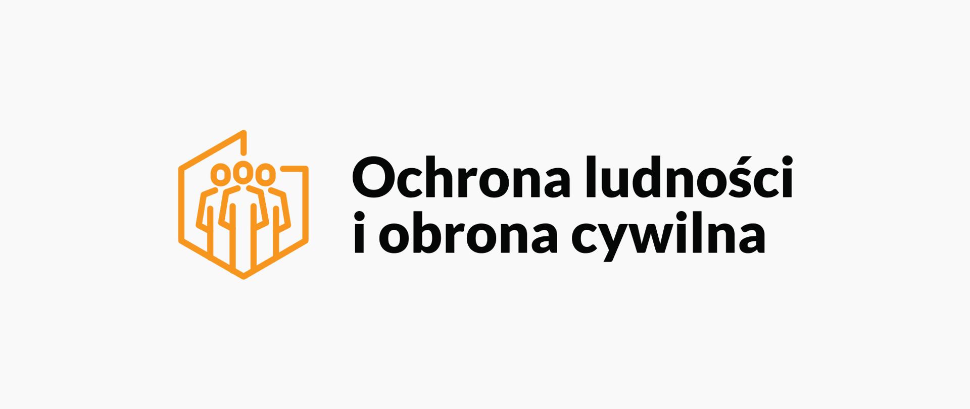 Ochrona ludności o obrona cywilna