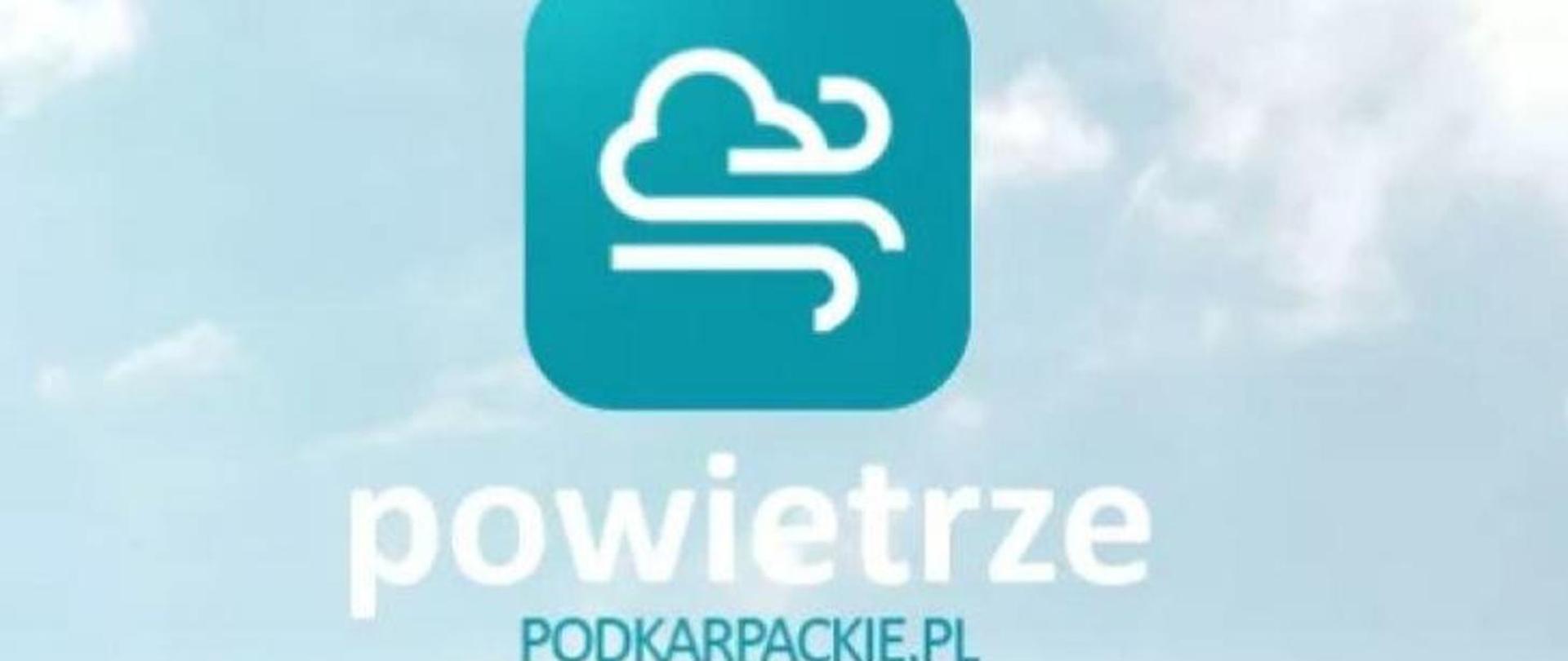 "Eko znaczy oszczędności"