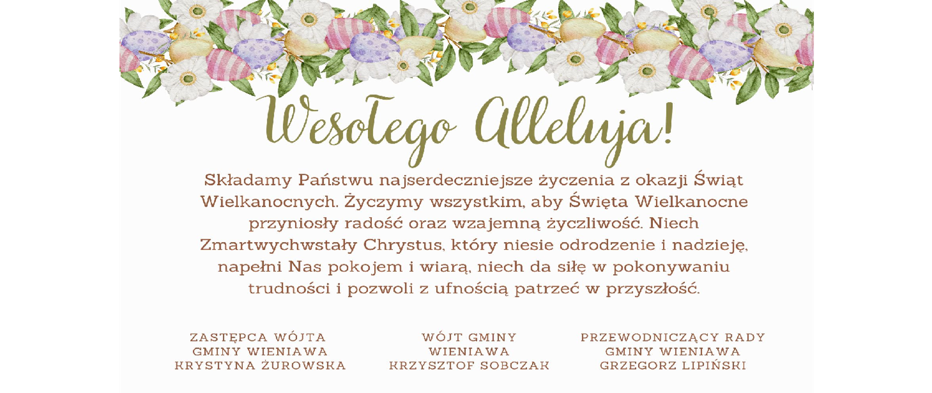 wesołego-alleluja-2023
