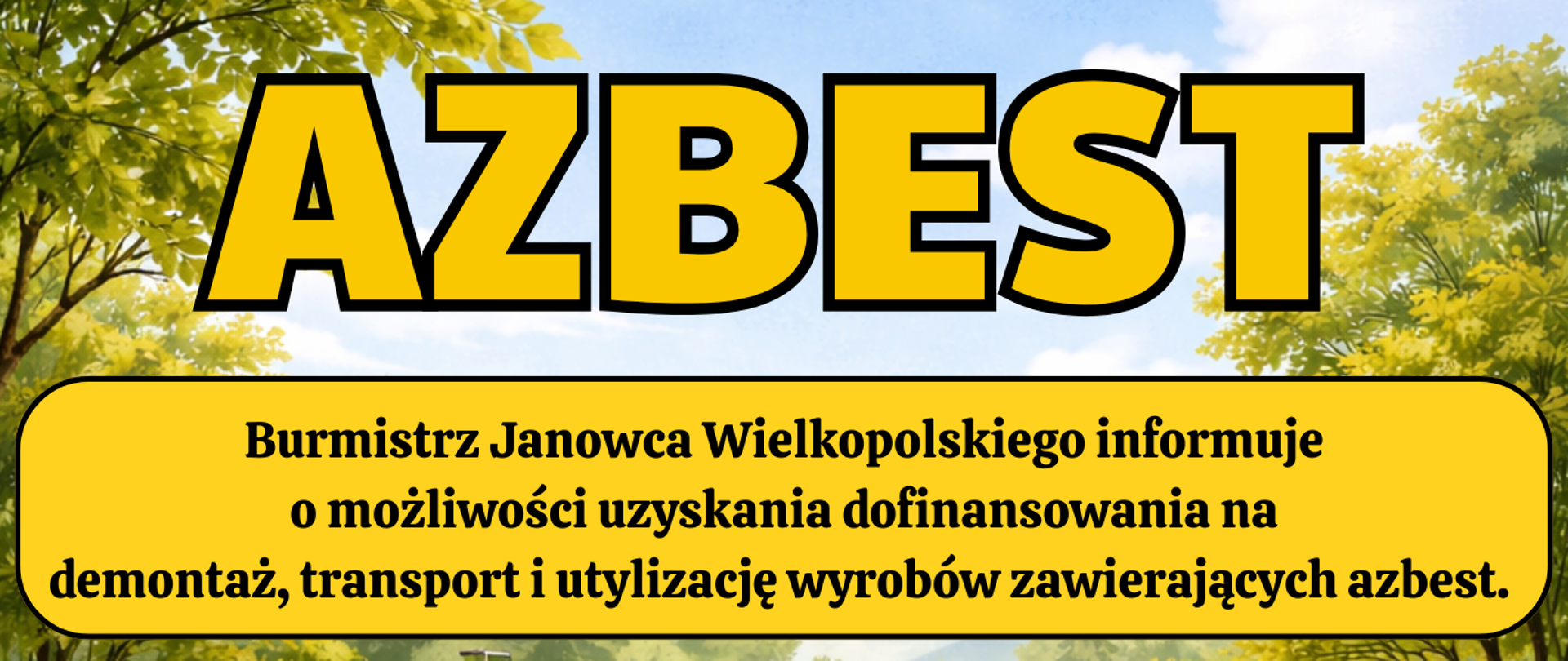 AZBEST