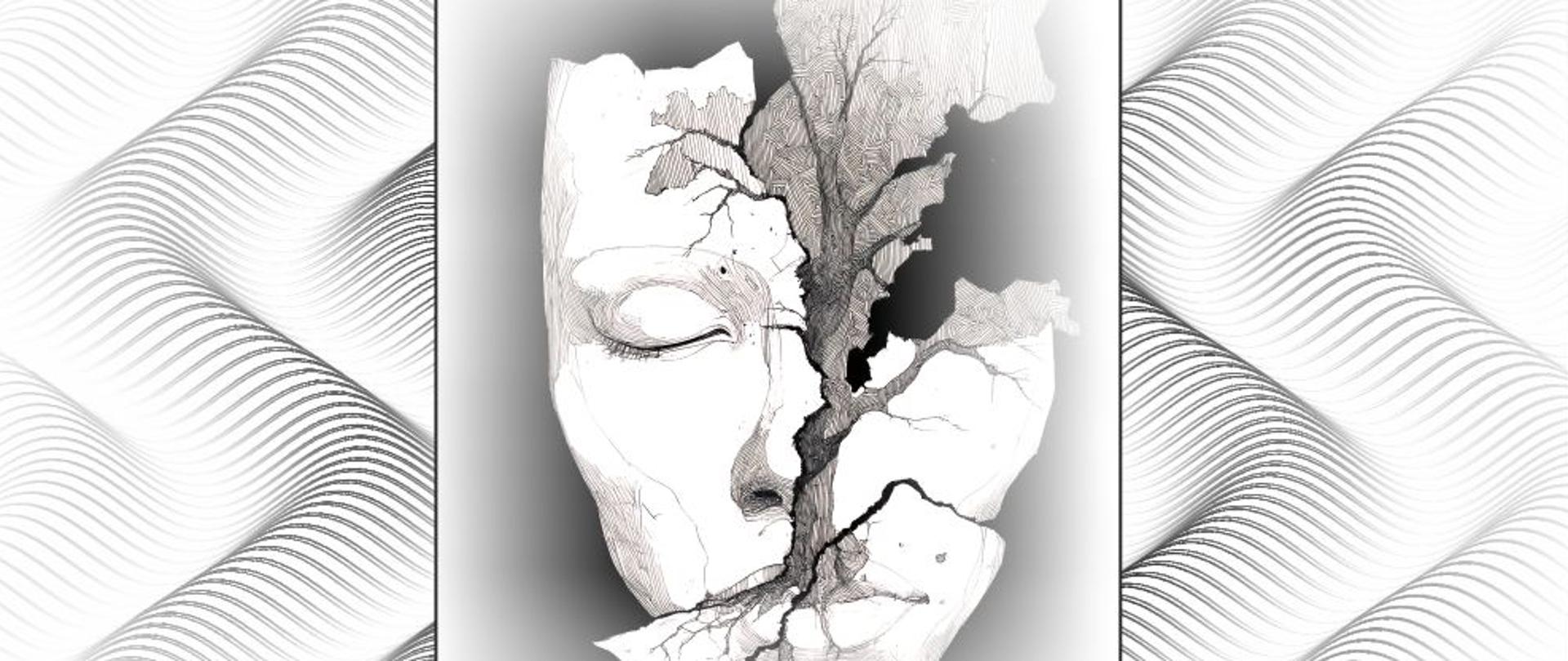 Inauguracja Roku Kulturalno-Artystycznego 2025/2026