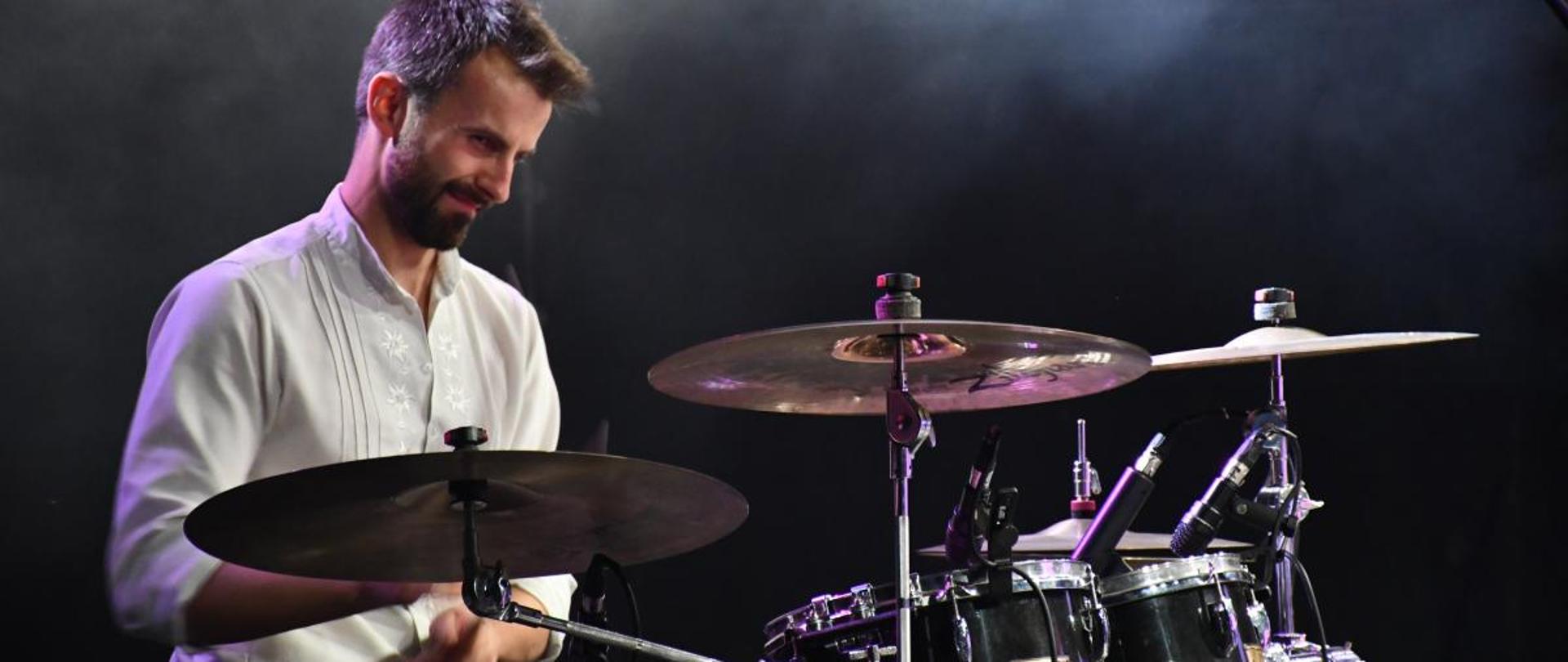 Święto Gminy Dobroń 2023