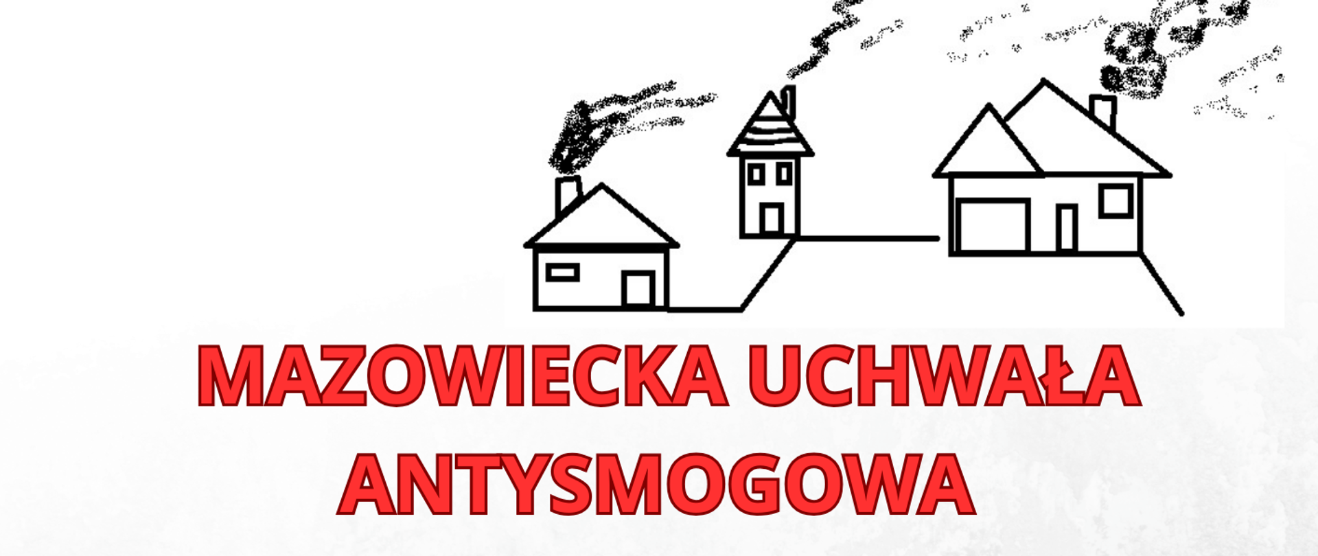 Wymień_stary_piec_(1)