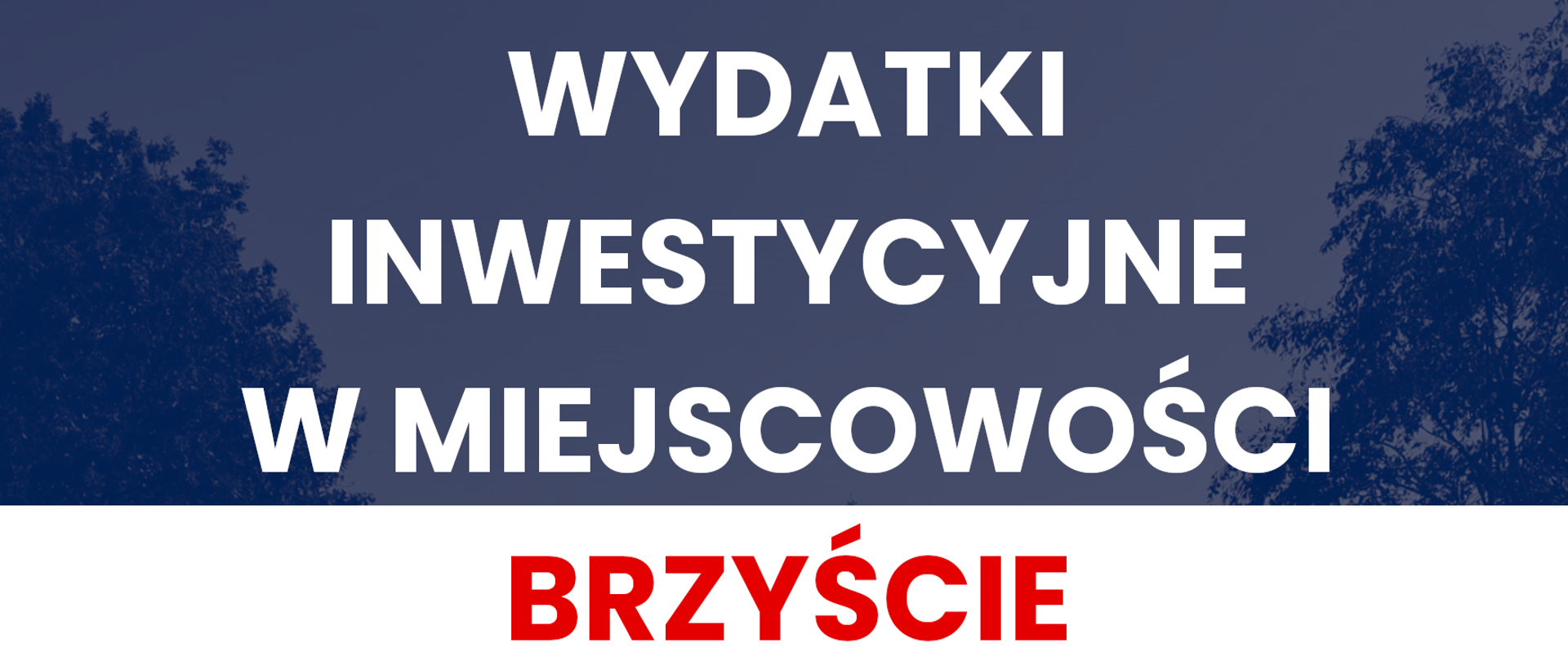 Brzyście