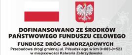 Kalwaria_Zebrzydowska_-_Piłsudskeigo