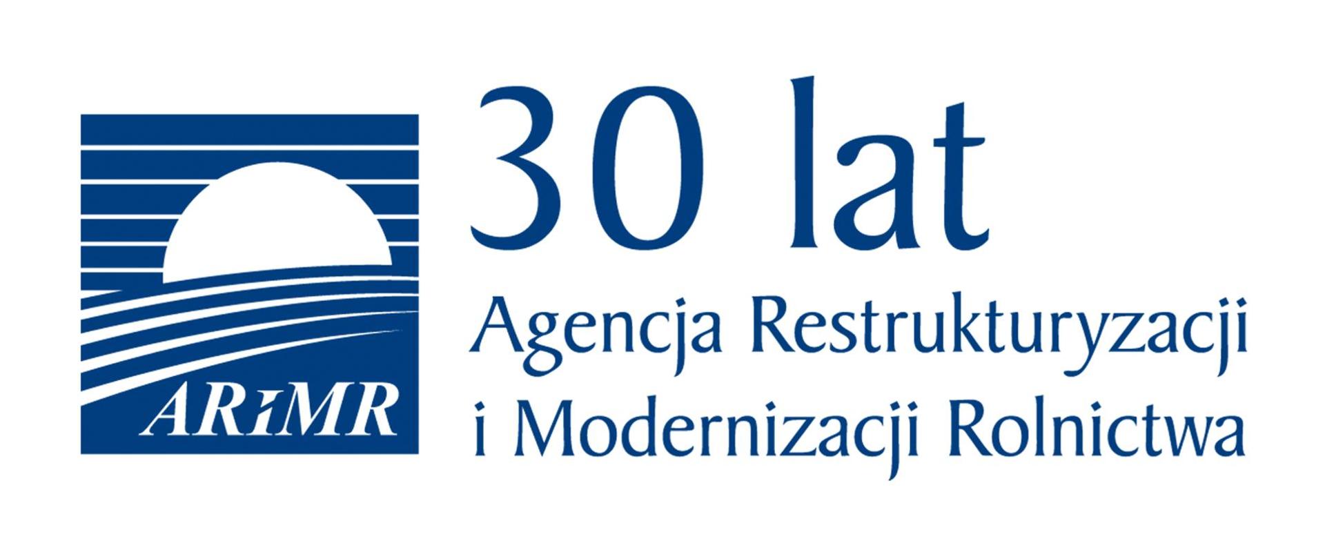 logoagencja