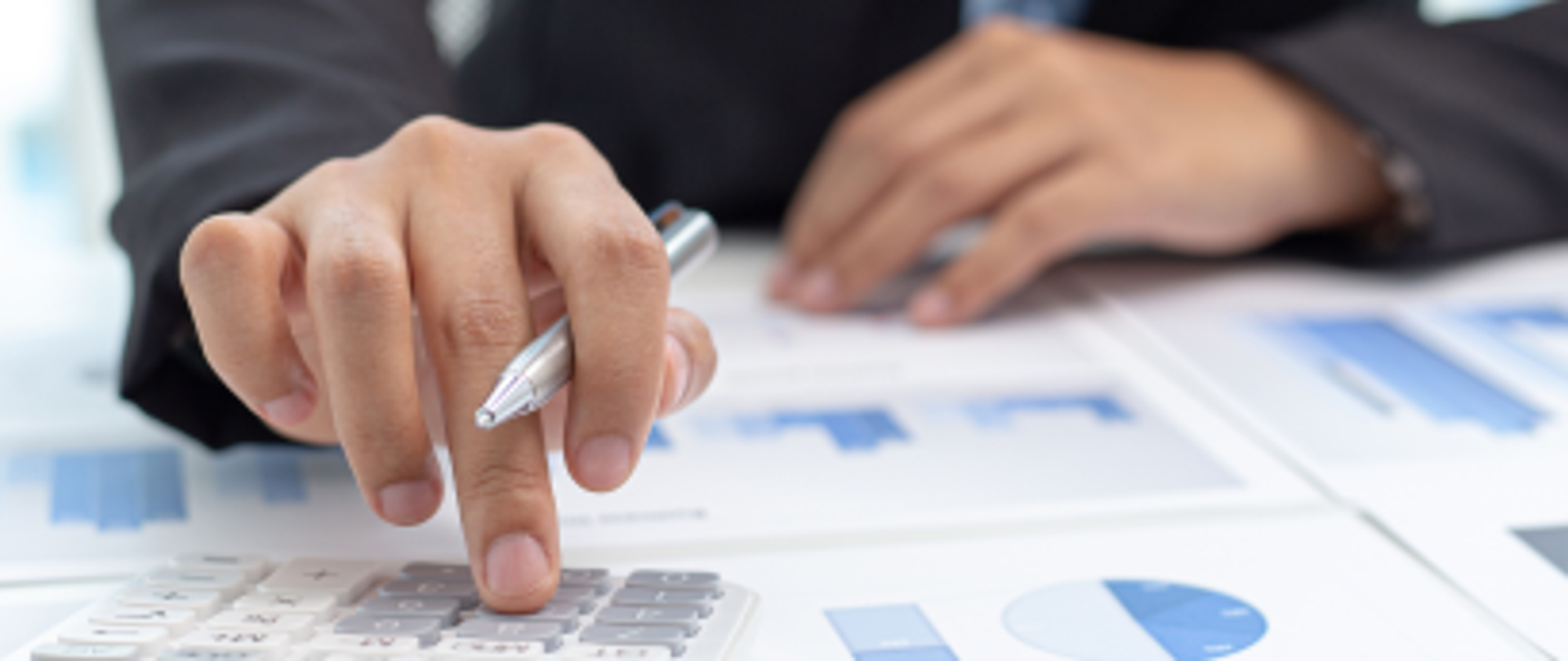 Pieniądze nie dla samorządu - zdjęcie ilustracyjne (fot. Dziennik Warto Wiedzieć)