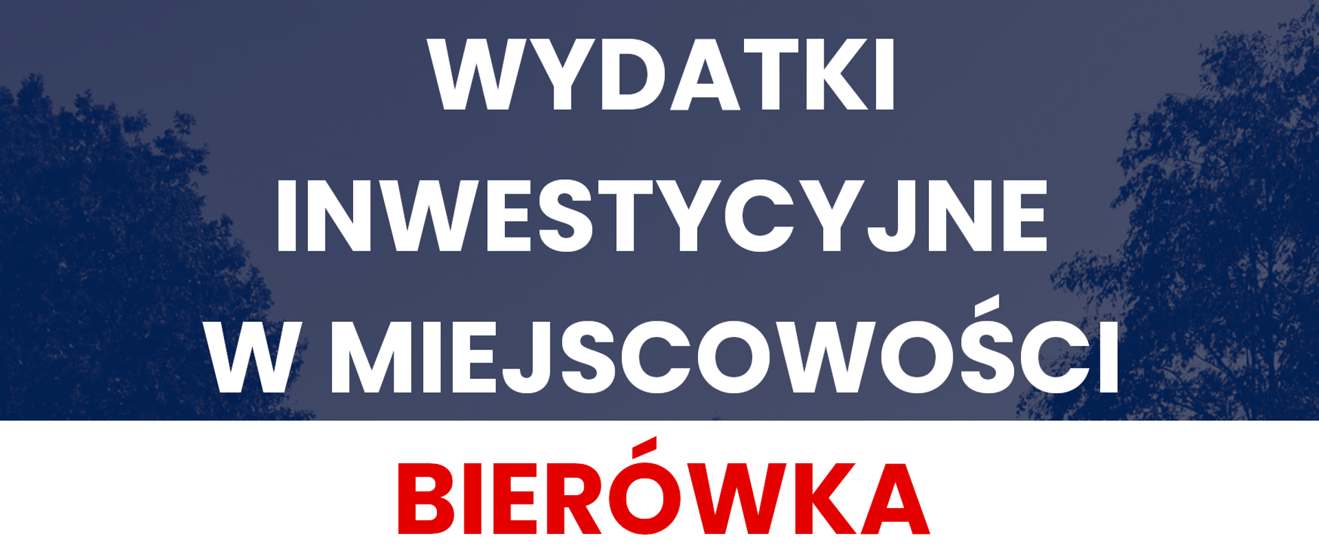 Bierówka