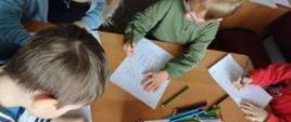 Zajęcia edukacyjne